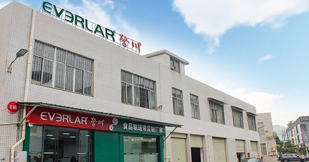 廣州擎川機電設備有限公司